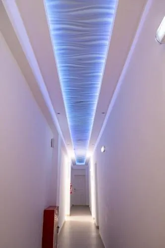 Summer Dream 3* Kamári