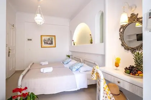 Hotel Summer Dream 3*