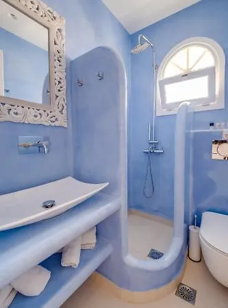 Summer Dream 3* Kamári