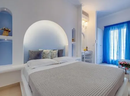 Summer Dream Kamári