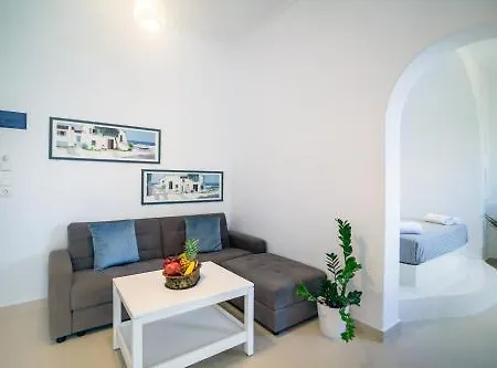 מלון Summer Dream