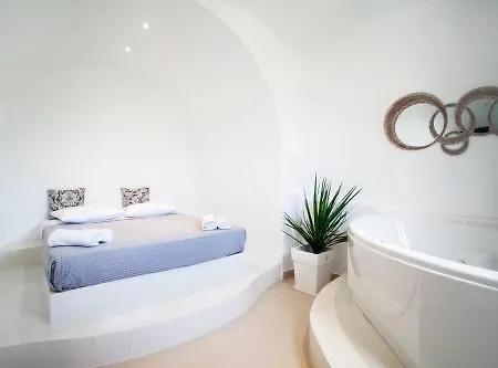 ξενοδοχείο καλοκαιρινό όνειρο Ξενοδοχείο Καμάρι