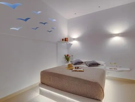 ξενοδοχείο καλοκαιρινό όνειρο 3*