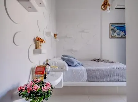 Summer Dream Hotell