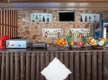 Hotell Summer Dream