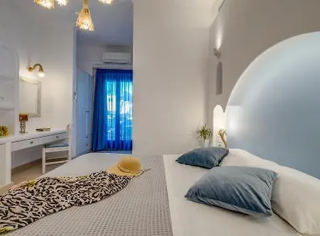 Summer Dream Hotell