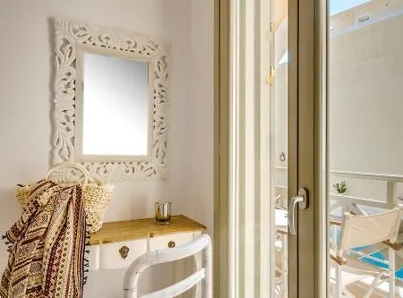 Summer Dream Hotell