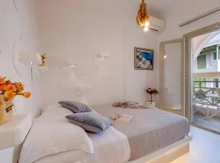 Hotell Summer Dream