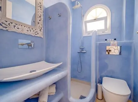 Summer Dream 3* Kamári