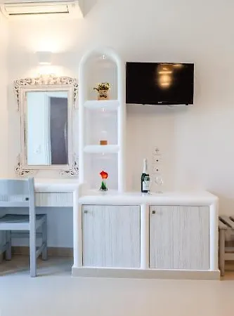 Summer Dream Hotel 3*