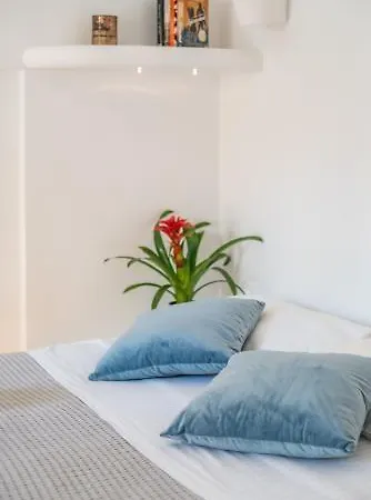 Ξενοδοχείο ξενοδοχείο καλοκαιρινό όνειρο 3*