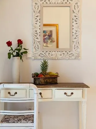 Summer Dream Kamári