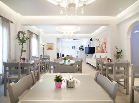 Summer Dream Hotell 3*