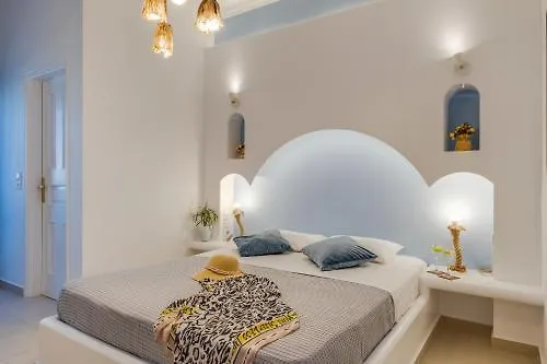 Summer Dream Hotel 3*