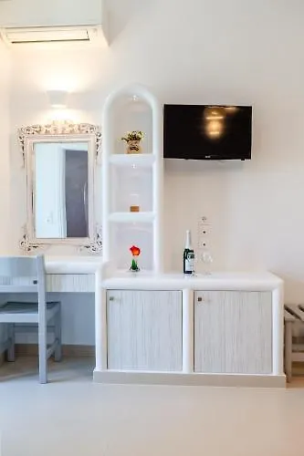 Summer Dream Hotel 3*