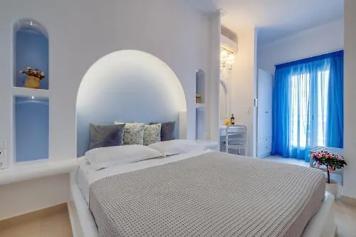 Summer Dream Kamári