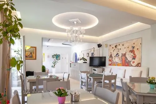 Summer Dream Kamári