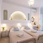 Hotel Summer Dream Kamári