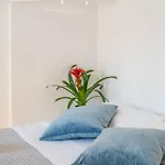 Szálloda Summer Dream 3*