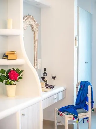 Summer Dream Kamári