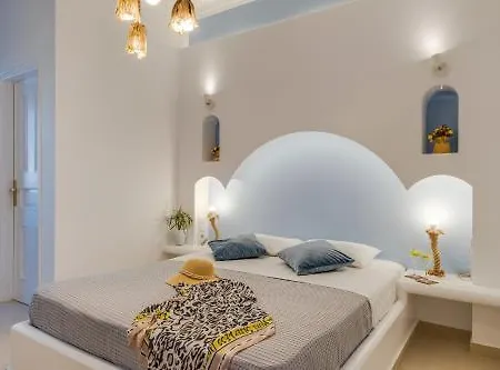 Summer Dream فندق 3*