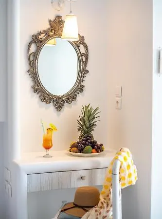 Summer Dream فندق