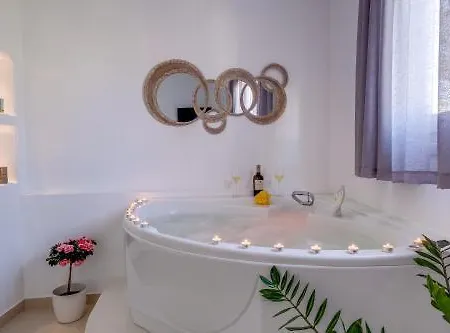 فندق Summer Dream 3*