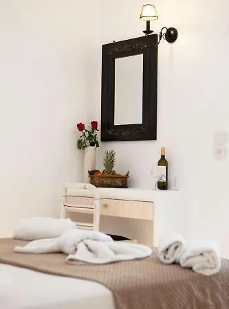 فندق Summer Dream