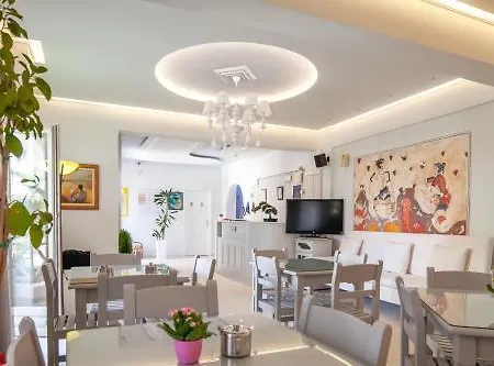 Summer Dream Kamári