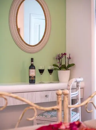 فندق Summer Dream 3*