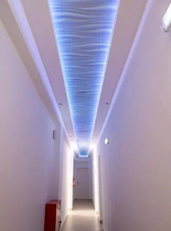 Summer Dream 3* Kamári