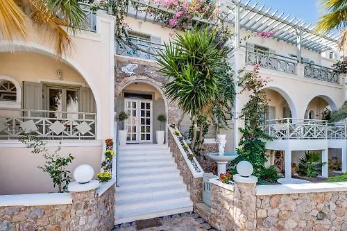 Summer Dream فندق