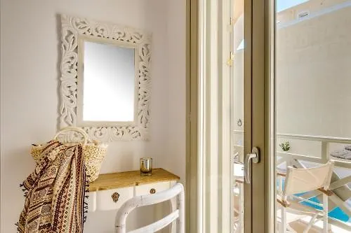 Summer Dream فندق