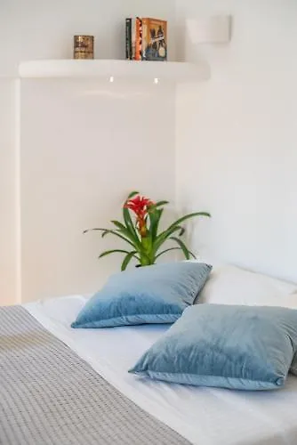 فندق Summer Dream 3*