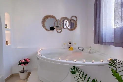 Hotell Summer Dream 3*