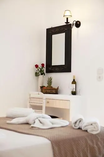 فندق Summer Dream