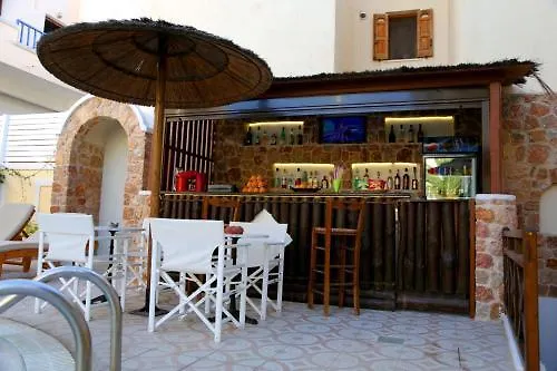 فندق Summer Dream