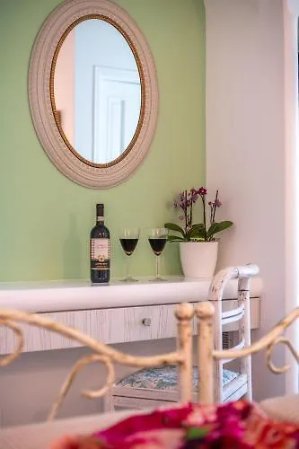 فندق Summer Dream 3*