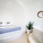 Summer Dream Hotell Kamári