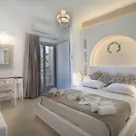 Summer Dream Kamári