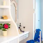 Summer Dream Kamári