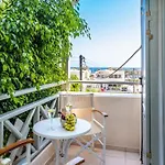 Summer Dream Hotell Kamári