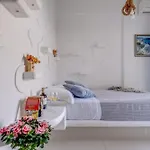 Summer Dream Hotell