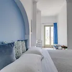 Hotell Summer Dream 3*