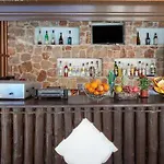 Hotell Summer Dream