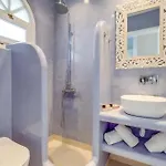 Summer Dream Hotell Kamári