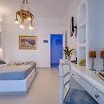 Summer Dream 3* Kamári