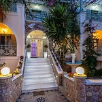 Summer Dream 3* Kamári