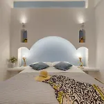 Summer Dream Hotell Kamári