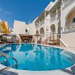 Hotell Summer Dream 3*